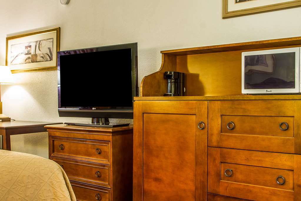 Rodeway Inn Auburn Pokój zdjęcie